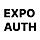 Expo Authentication Kit