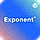 Exponent WordPress Theme