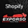 Exporso -  Car Parts  & auto Accessories Store Shopify Theme