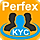 Export Customer Details (KYC Compliance)  Module for Perfex CRM