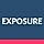 Exposure - Personal Portfolio Elementor Template Kit