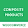 Extendons Composite Products WordPress Plugin
