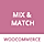 Extendons Mix & Match Bundles WordPress Plugin