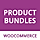 Extendons Product Bundles WordPress Plugin
