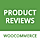 Extendons Product Reviews WordPress Plugin