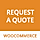 Extendons - WooCommerce Add To Quote WordPress Plugin