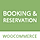 Extendons Woocommerce Bookings & Reservations WordPress Plugin