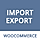 Extendons: WooCommerce CSV import Export WordPress Plugin