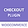 Extendons Woocommerce Direct Checkout WordPress Plugin