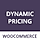Extendons: WooCommerce Dynamic Pricing & Discounts Plugin WordPress Plugin