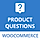 Extendons: WooCommerce FAQ Plugin - Store + Product FAQs WordPress Plugin