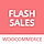 Extendons: WooCommerce Flash Sales Pro Plugin WordPress Plugin