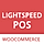 Extendons: WooCommerce & Light Speed POS Integration WordPress Plugin