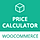 Extendons Woocommerce Measurement Price Calculator WordPress Plugin