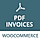 Extendons: WooCommerce PDF Invoices, Packing Slip & Shipping Label WordPress Plugin