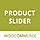 Extendons: WooCommerce Product Slider & Carousel Plugin WordPress Plugin