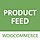 Extendons - WooCommerce Product Feed WordPress Plugin