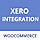 Extendons Xero WordPress Plugin