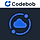 External Storage Providers For Codebob