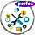 Extra Settings Module For Perfex CRM