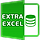 ExtraExcel - Export Data From Excel To SQL Server