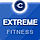Extreme Gym & Fitness Theme