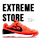 ExtremeStore WordPress Theme