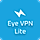 EYE VPN Lite Flutter VPN Application With Web Admin Panel