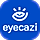Eyecazi WordPress Theme