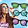 Eyewear Virtual Try on Popup | WooCommerce WordPress
