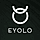 Eyolo WordPress Theme