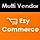 Ezycommerce: Multi Vendor Ecommerce Website & Mobile App Dot Net Core