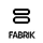 Fabrik WordPress Theme