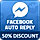 Facebook Auto Reply V.2.0.1 (SAAS Ready)