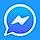 Facebook Chat Messenger for Wordpress