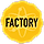 Factory WordPress Theme