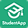 Faculty LMS Mobile App - eLearning Management System Flutter App