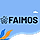 Faimos WordPress Theme