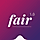 Fair WordPress Theme