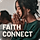 Faith Connect WordPress Theme