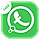 Fake Chat Whats -Fake Chat Conversation for Watssapp - Fake Chat Maker