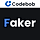 Faker Tool With AI For Codebob