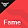 Fame WordPress Theme