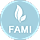 Fami - Organic Fresh Fruits PrestaShop Theme