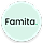 Famita WordPress Theme