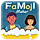 FaMoji Maker - Face Moji Meme - Your Personal Stickers - Emoji Maker - Customize Your Emoji