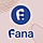 Fana WordPress Theme