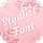 Fancy Fonts - Fancy Text Symbols - Cool Text - Fancy Text Generator - Fancy Stylish Text