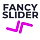 Fancy Slider jQuery Plugin (Fully Responsive|Full Screen)