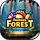 Fantasy Forest - HTML5 + Mobile Game (Construct 3)